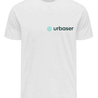 Camiseta t-shirt 2