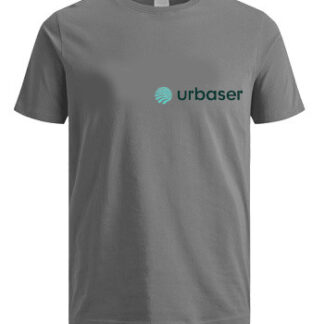Camiseta t-shirt