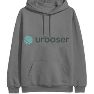 Buzo Hoddie 2