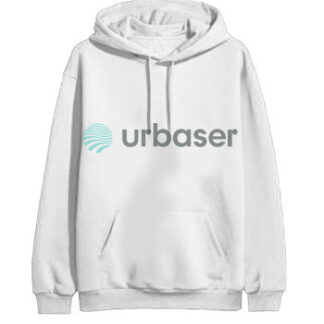 Buzo Hoddie