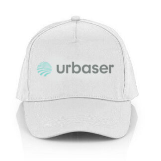 Gorra