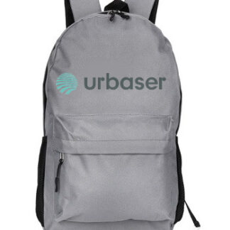 Morral